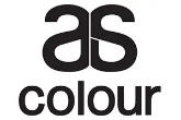 Picture for category AS Colour